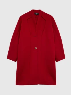 Paule Ka Manteau<Femme Manteaux
