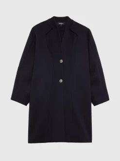 Paule Ka Manteau<Femme Manteaux