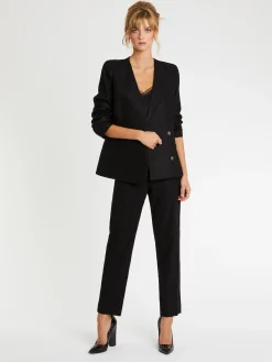 Paule Ka Pantalon<Femme Pantalons Et Combinaisons