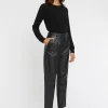 Paule Ka Pantalon<Femme Pantalons Et Combinaisons