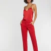 Paule Ka Pantalon<Femme Pantalons Et Combinaisons