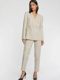Paule Ka Pantalon<Femme Pantalons Et Combinaisons