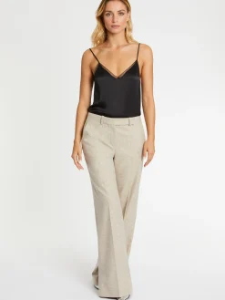 Paule Ka Pantalon<Femme Pantalons Et Combinaisons