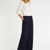 Paule Ka Pantalon<Femme Pantalons Et Combinaisons