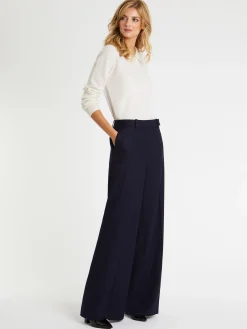 Paule Ka Pantalon<Femme Pantalons Et Combinaisons