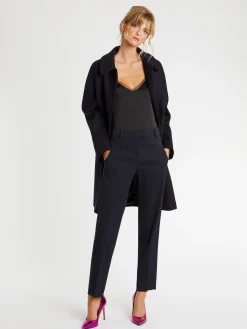 Paule Ka Pantalon<Femme Pantalons Et Combinaisons