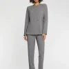 Paule Ka Pantalon<Femme Pantalons Et Combinaisons