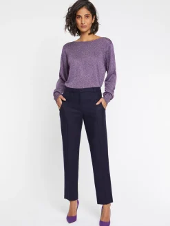 Paule Ka Pantalon<Femme Pantalons Et Combinaisons