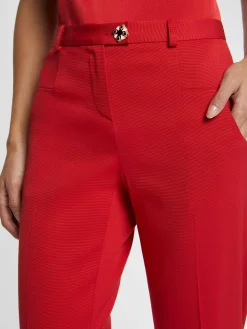 Paule Ka Pantalon<Femme Pantalons Et Combinaisons