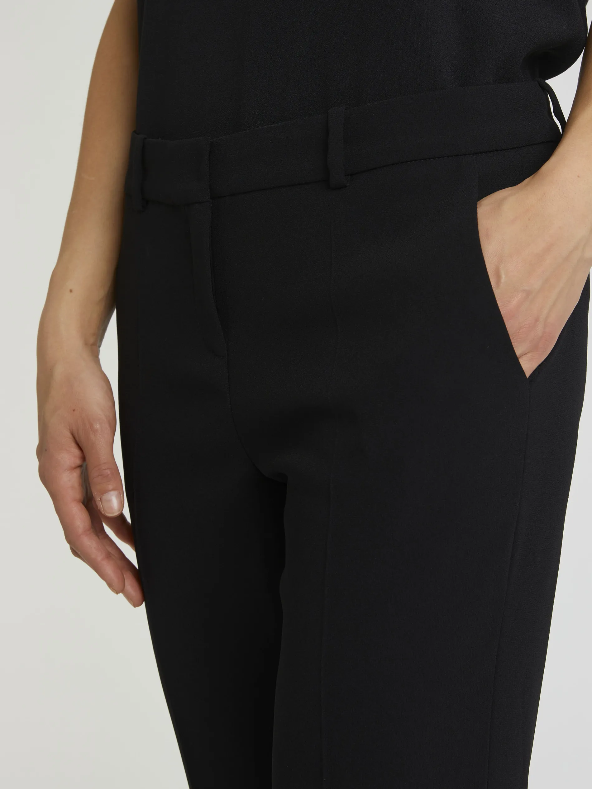 Paule Ka Pantalon<Femme Pantalons Et Combinaisons