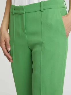 Paule Ka Pantalon<Femme Pantalons Et Combinaisons
