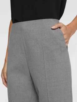 Paule Ka Pantalon<Femme Pantalons Et Combinaisons