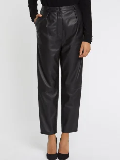 Paule Ka Pantalon<Femme Pantalons Et Combinaisons