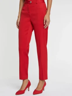 Paule Ka Pantalon<Femme Pantalons Et Combinaisons