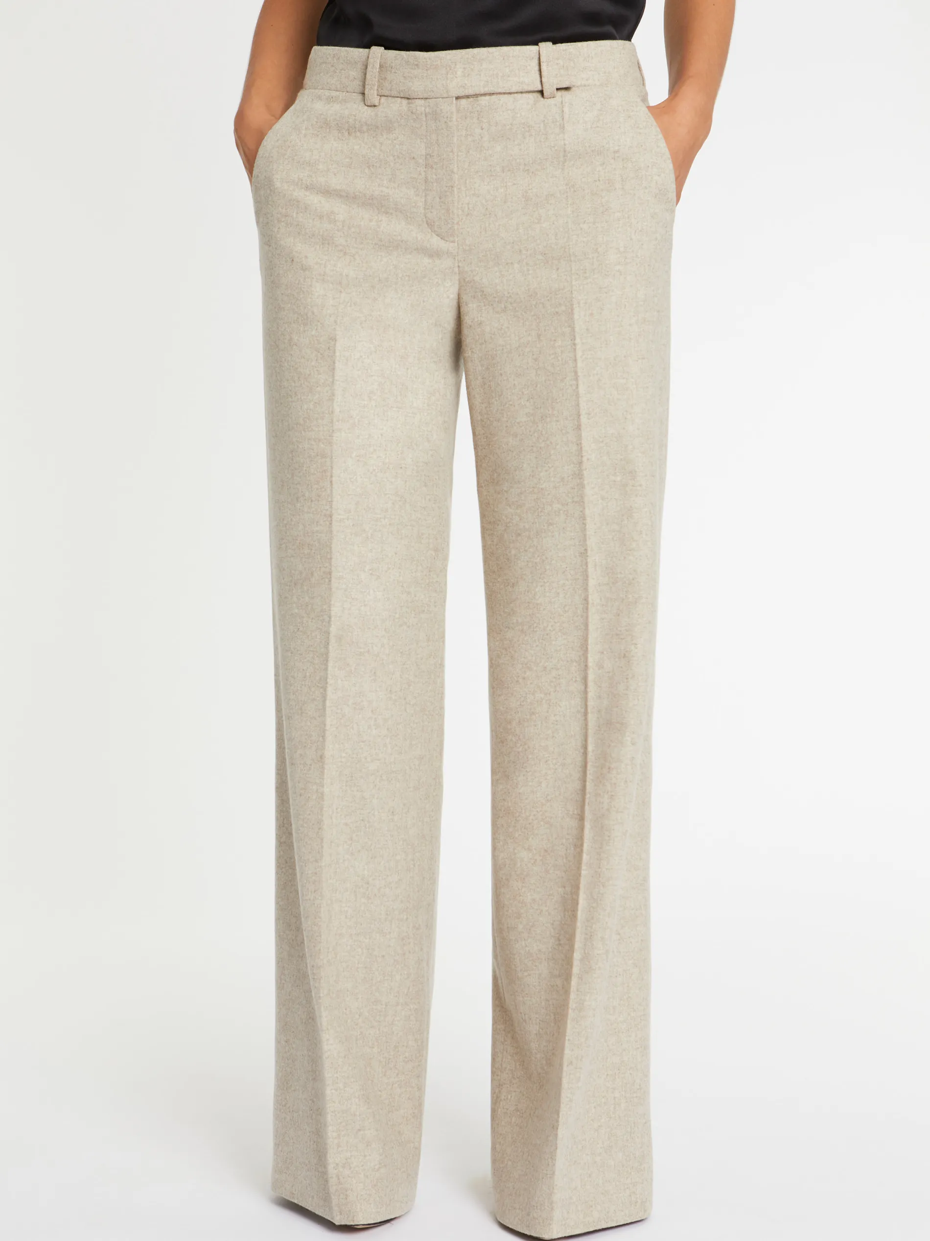 Paule Ka Pantalon<Femme Pantalons Et Combinaisons