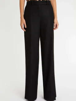 Paule Ka Pantalon<Femme Pantalons Et Combinaisons