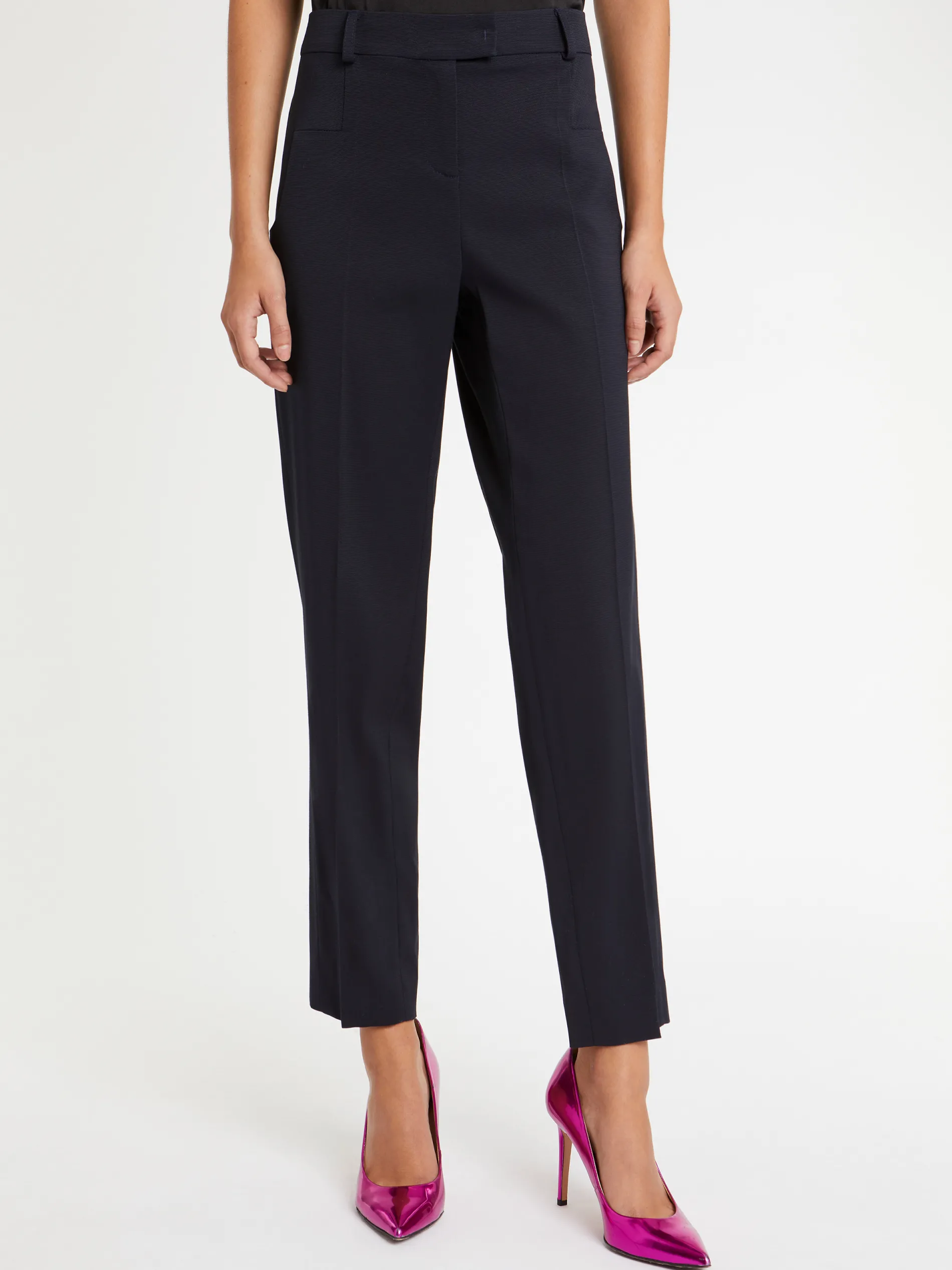 Paule Ka Pantalon<Femme Pantalons Et Combinaisons