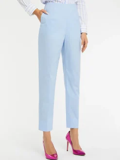 Paule Ka Pantalon<Femme Pantalons Et Combinaisons