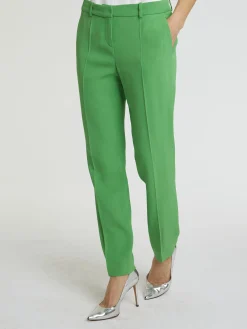 Paule Ka Pantalon<Femme Pantalons Et Combinaisons