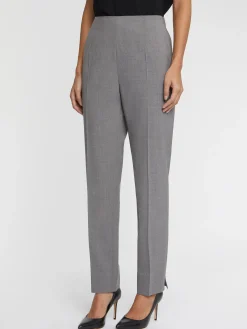 Paule Ka Pantalon<Femme Pantalons Et Combinaisons