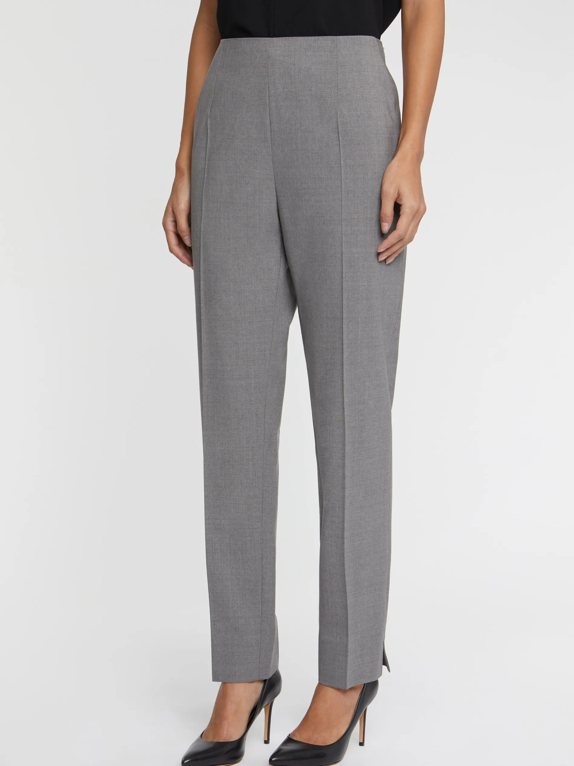 Paule Ka Pantalon<Femme Pantalons Et Combinaisons