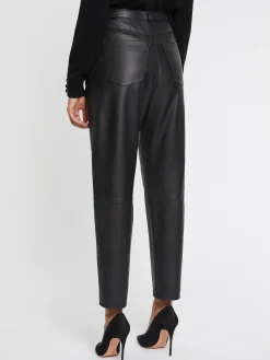 Paule Ka Pantalon<Femme Pantalons Et Combinaisons