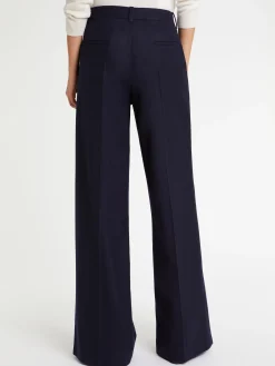 Paule Ka Pantalon<Femme Pantalons Et Combinaisons