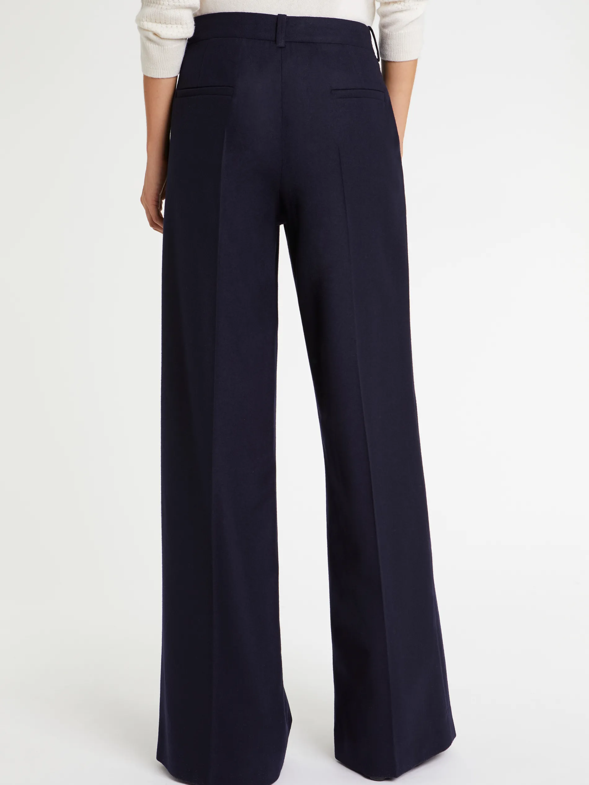 Paule Ka Pantalon<Femme Pantalons Et Combinaisons