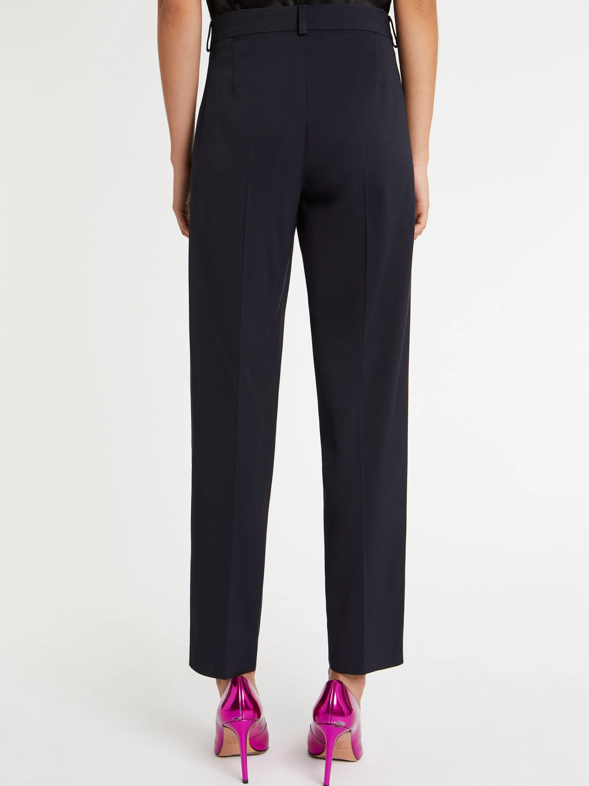 Paule Ka Pantalon<Femme Pantalons Et Combinaisons