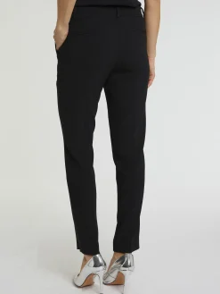 Paule Ka Pantalon<Femme Pantalons Et Combinaisons
