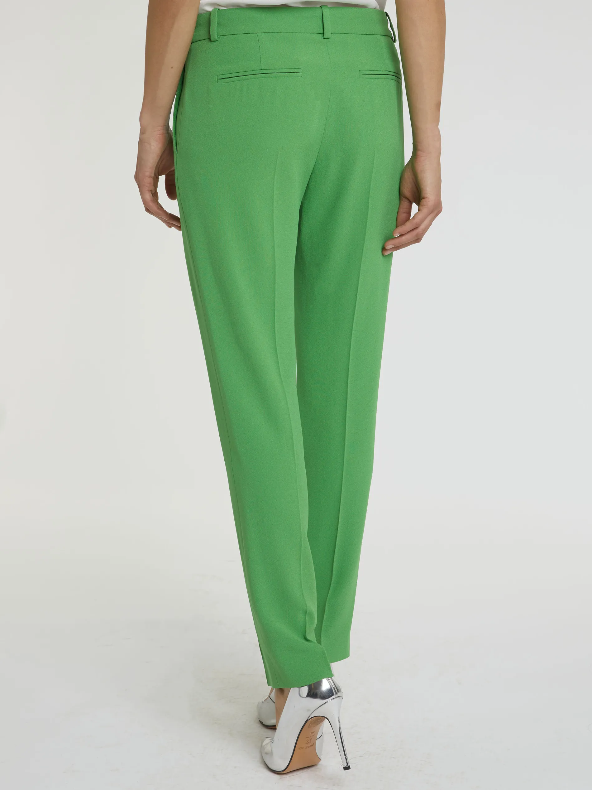 Paule Ka Pantalon<Femme Pantalons Et Combinaisons