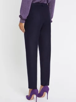 Paule Ka Pantalon<Femme Pantalons Et Combinaisons
