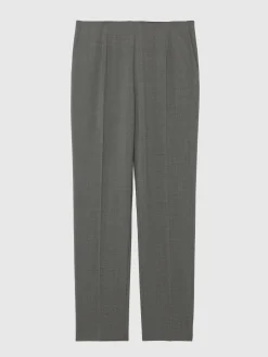 Paule Ka Pantalon<Femme Pantalons Et Combinaisons