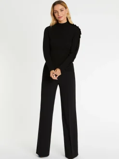 Paule Ka Pull<Femme Pulls Et Cardigans