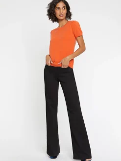 Paule Ka Pull<Femme Pulls Et Cardigans