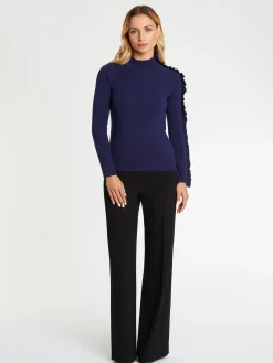 Paule Ka Pull<Femme Pulls Et Cardigans