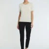 Paule Ka Pull<Femme Pulls Et Cardigans