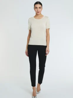Paule Ka Pull<Femme Pulls Et Cardigans