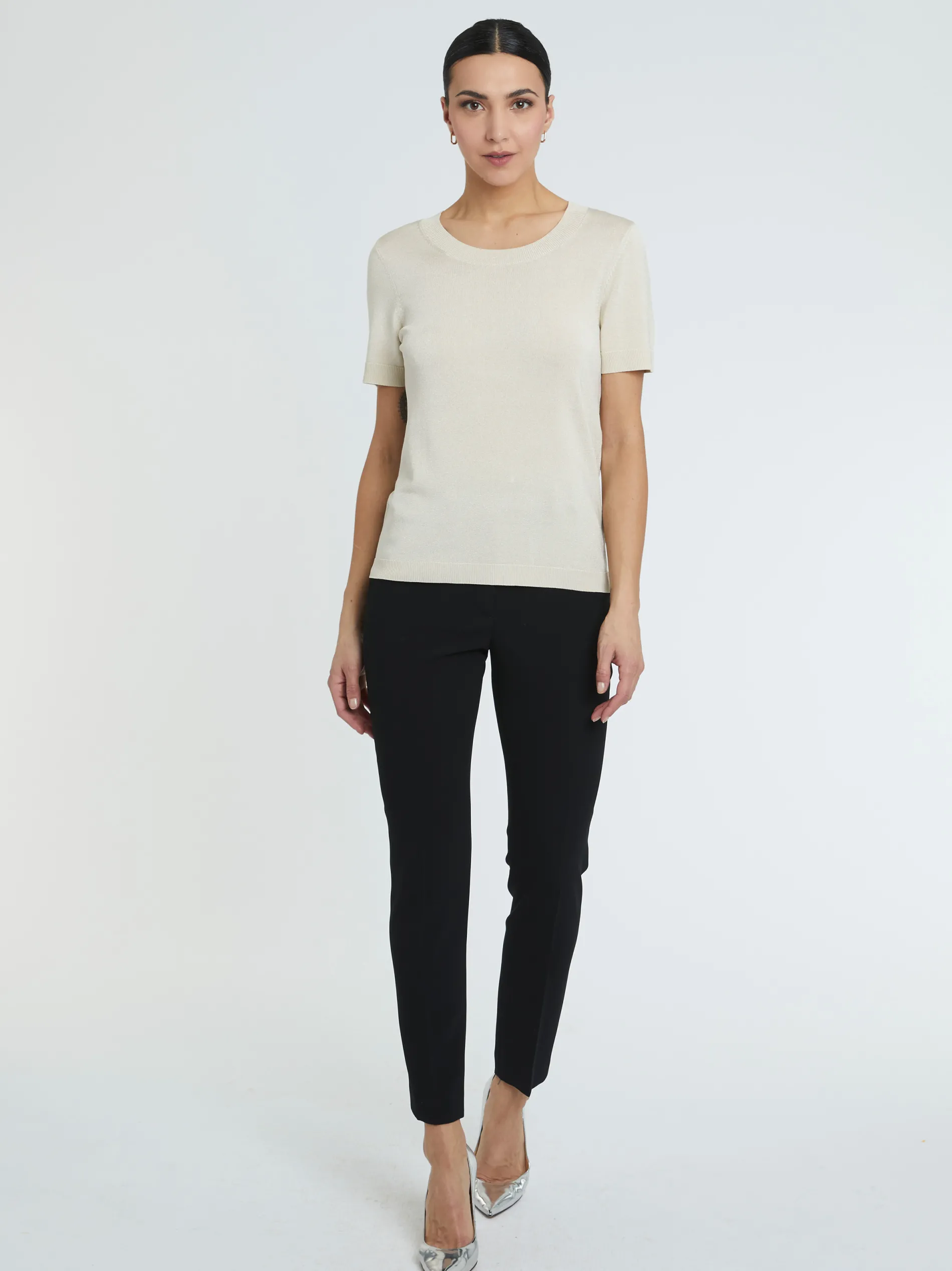 Paule Ka Pull<Femme Pulls Et Cardigans