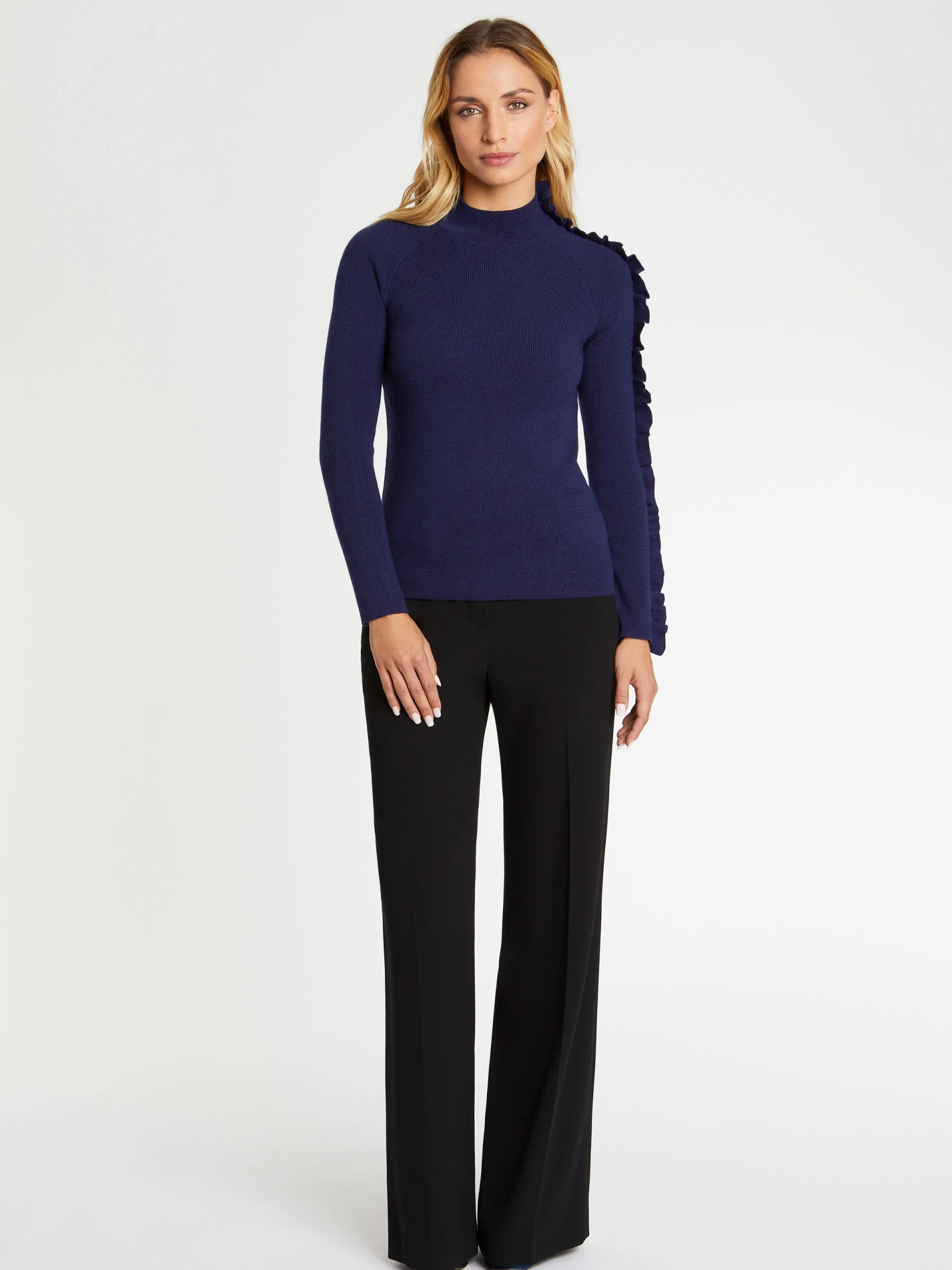 Paule Ka Pull<Femme Pulls Et Cardigans