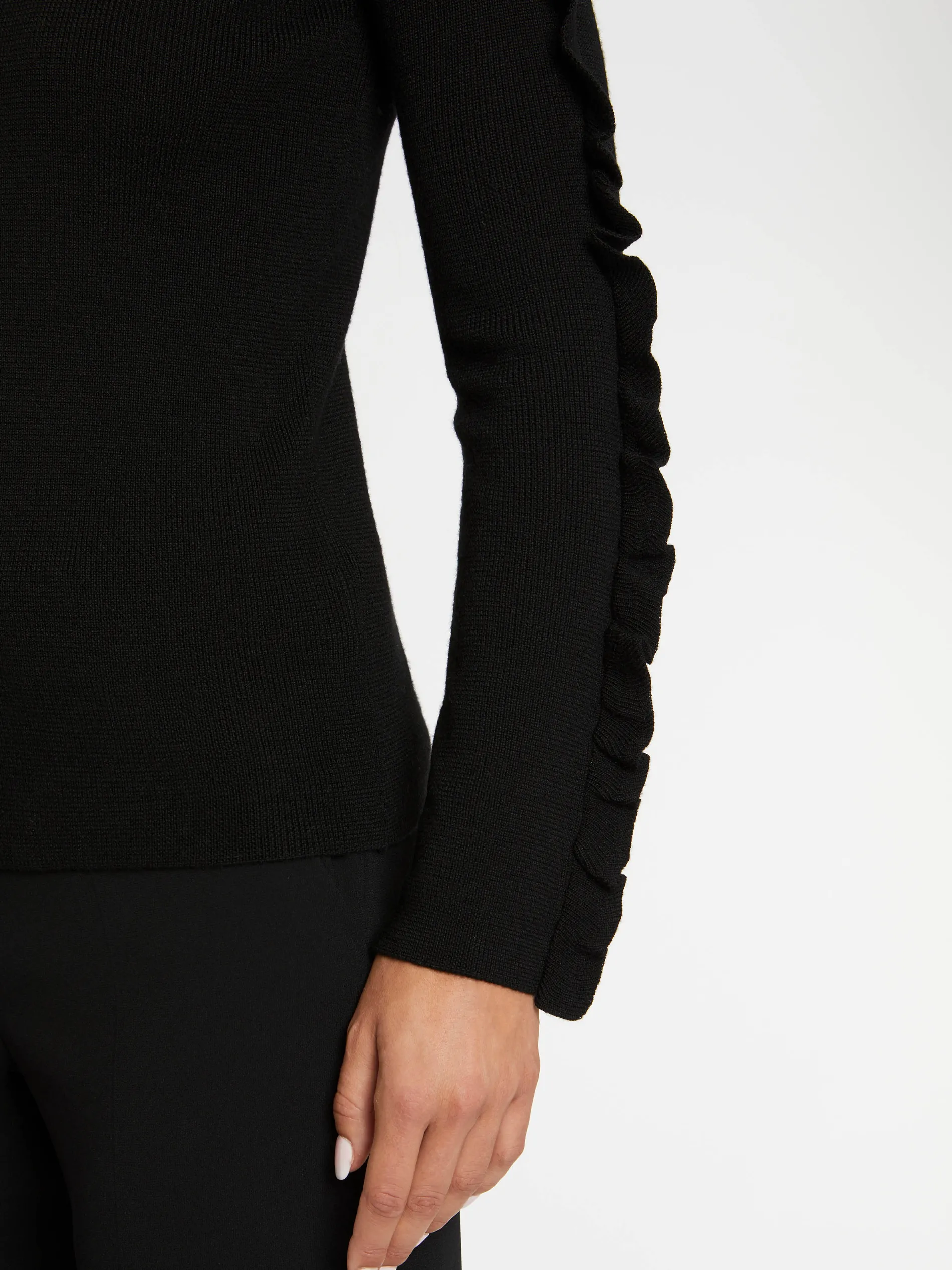 Paule Ka Pull<Femme Pulls Et Cardigans