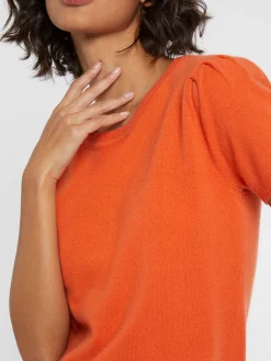 Paule Ka Pull<Femme Pulls Et Cardigans