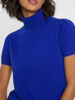 Paule Ka Pull<Femme Pulls Et Cardigans