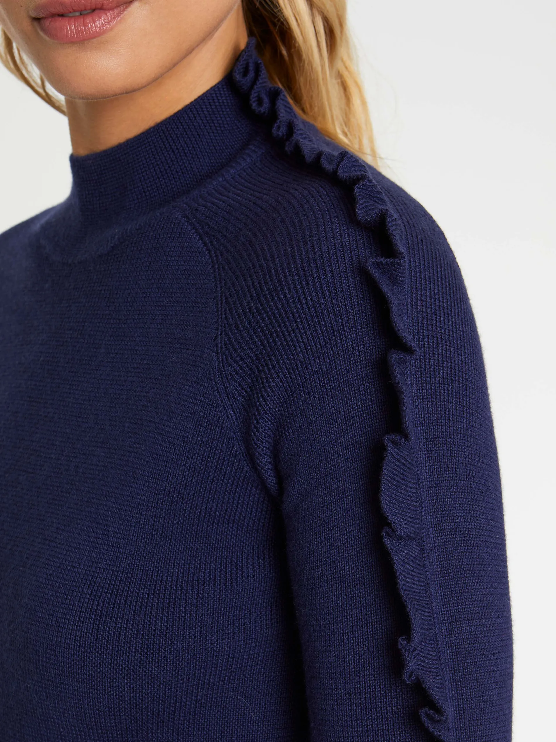 Paule Ka Pull<Femme Pulls Et Cardigans