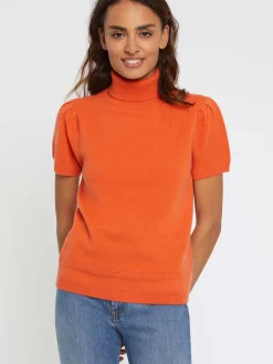 Paule Ka Pull<Femme Pulls Et Cardigans