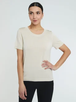 Paule Ka Pull<Femme Pulls Et Cardigans
