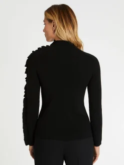 Paule Ka Pull<Femme Pulls Et Cardigans