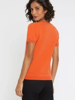 Paule Ka Pull<Femme Pulls Et Cardigans