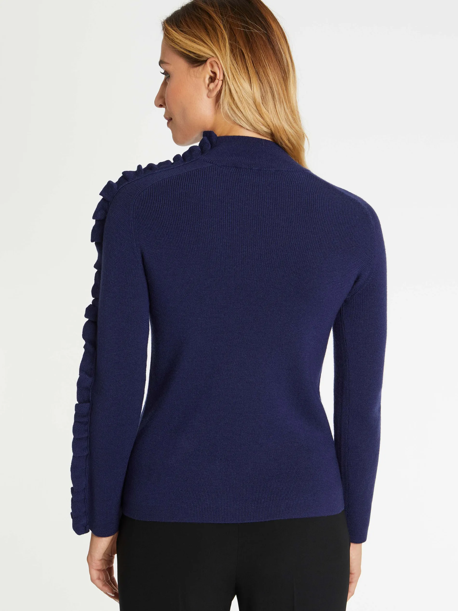 Paule Ka Pull<Femme Pulls Et Cardigans