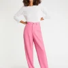 Paule Ka Pull Ajoure En Laine Merinos<Femme Pulls Et Cardigans